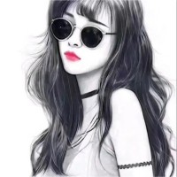 Zhou Ella