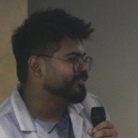Atul Aniket