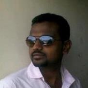 Pranav Khot