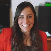 Ilaria Sassone