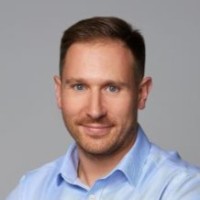 Witold Rzewuski