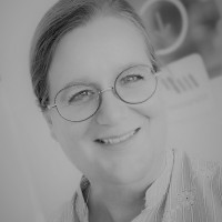Nathalie Leroyer