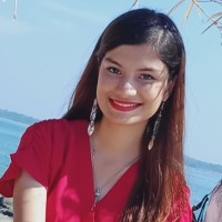 Thiri Hlaing