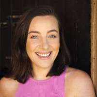 Phoebe Coupe