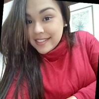 Eliberth Lopez