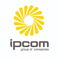 Ipcom Group