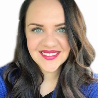 Allison Wright