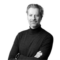 Matias M. Testart