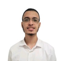 Omar Sayed