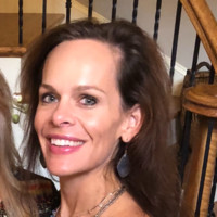 Caroline Sledge Smith