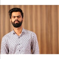 Dhiraj Salunkhe