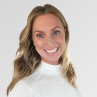 Meghan Askin