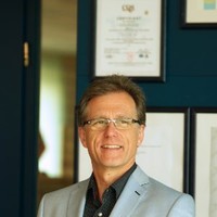 Jan Merka