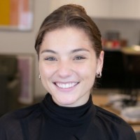 Sophia Difrank