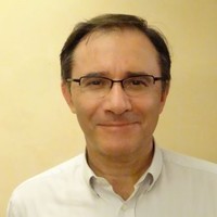 Aguignier Philippe