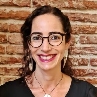 Amanda Berkovic