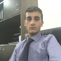 Divyesh Datta