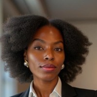 Christelle V.