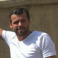 Thierry Chapellier
