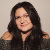 Lisa Czech