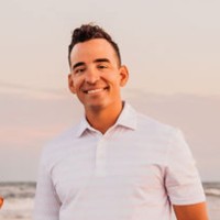 Marc C.