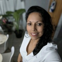 Barbara Tapia