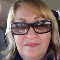 Masha Cohen