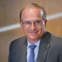 Bill Hanigan