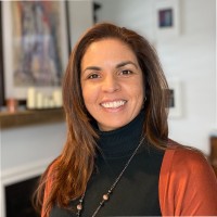 Maria Avilan, Mba Cscp Capm
