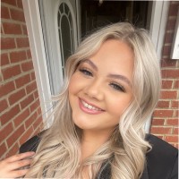Lisa Whales