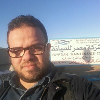 Elsharkawy Ahmed