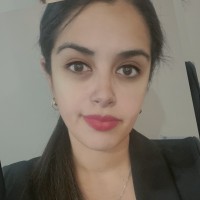 Yasna Tamara Albornoz Rabanales