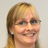 Rikke Nielsen