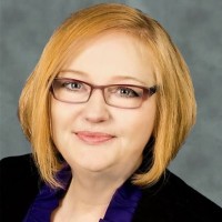 Deann Conroy