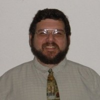 Edward Zell