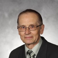 Andrzej Strzelczyk
