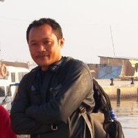 Aji Wismanto