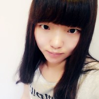 Nancy Hu