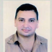 Eng.Tarek Gendy