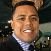 Marcos Gandarilla