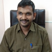 Saran Atti