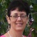 Peggy Mattox