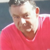 Leo Van Sandwijk