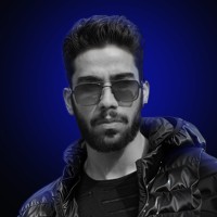 Fayzan Shah