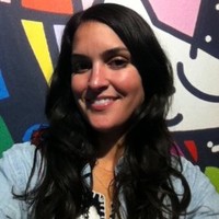 Lymaris Diaz De Villegas