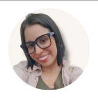Isabella Zuluaga Sierra
