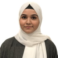 Kiran Aslam