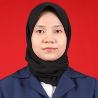 Rafida Salsabila Aziz