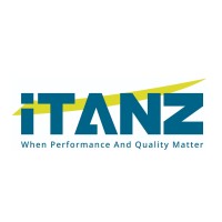 Itanz Group