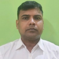 Abinash Biswal